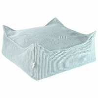 Read FinnishDesignShop.fi Reviews